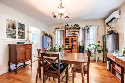 29 Pleasant Street Norway ME 04268