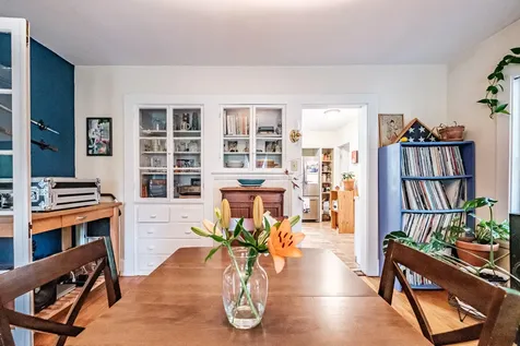 29 Pleasant Street Norway ME 04268