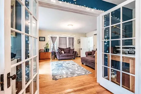 29 Pleasant Street Norway ME 04268