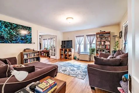 29 Pleasant Street Norway ME 04268