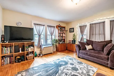 29 Pleasant Street Norway ME 04268