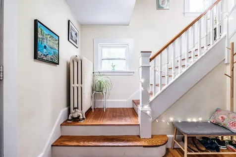 29 Pleasant Street Norway ME 04268