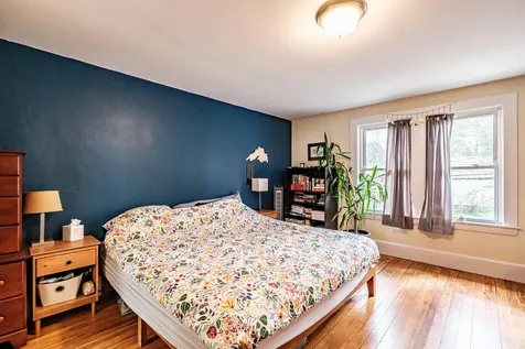 29 Pleasant Street Norway ME 04268