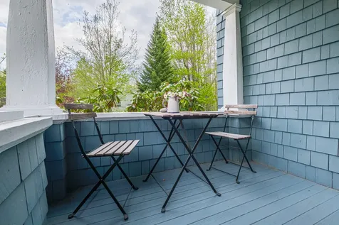 29 Pleasant Street Norway ME 04268