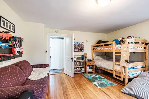 29 Pleasant Street Norway ME 04268