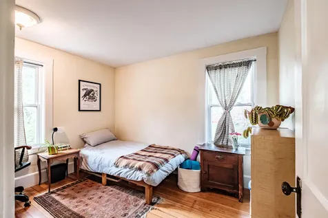 29 Pleasant Street Norway ME 04268