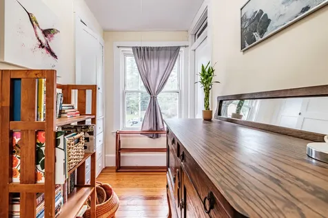 29 Pleasant Street Norway ME 04268