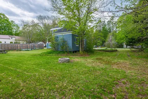 29 Pleasant Street Norway ME 04268