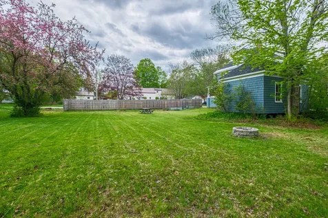 29 Pleasant Street Norway ME 04268
