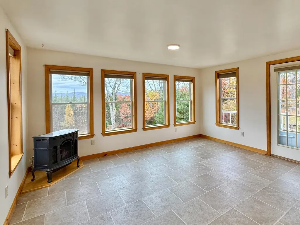 942 Great Pond Road Great Pond ME 04408