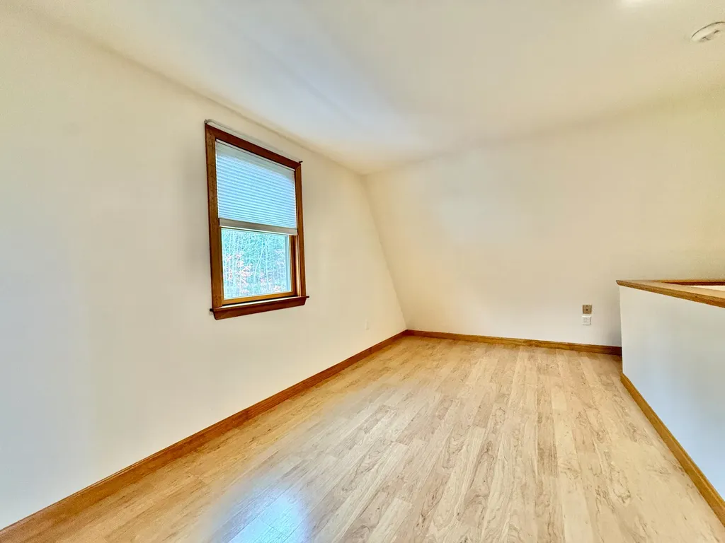 942 Great Pond Road Great Pond ME 04408