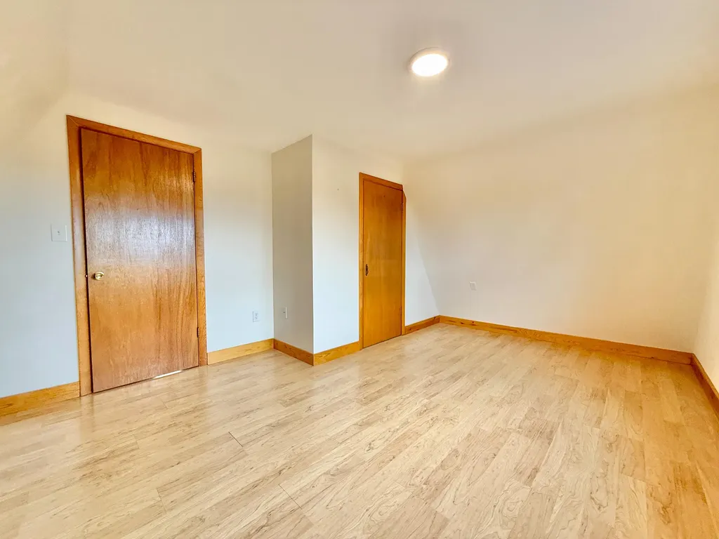 942 Great Pond Road Great Pond ME 04408