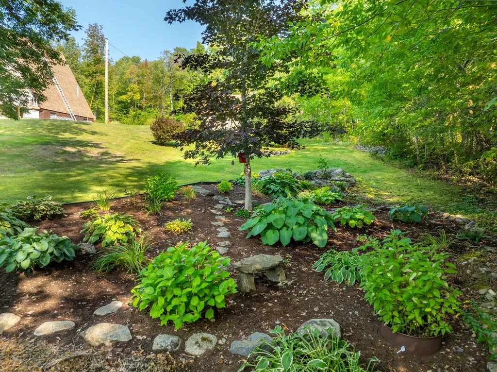 942 Great Pond Road Great Pond ME 04408