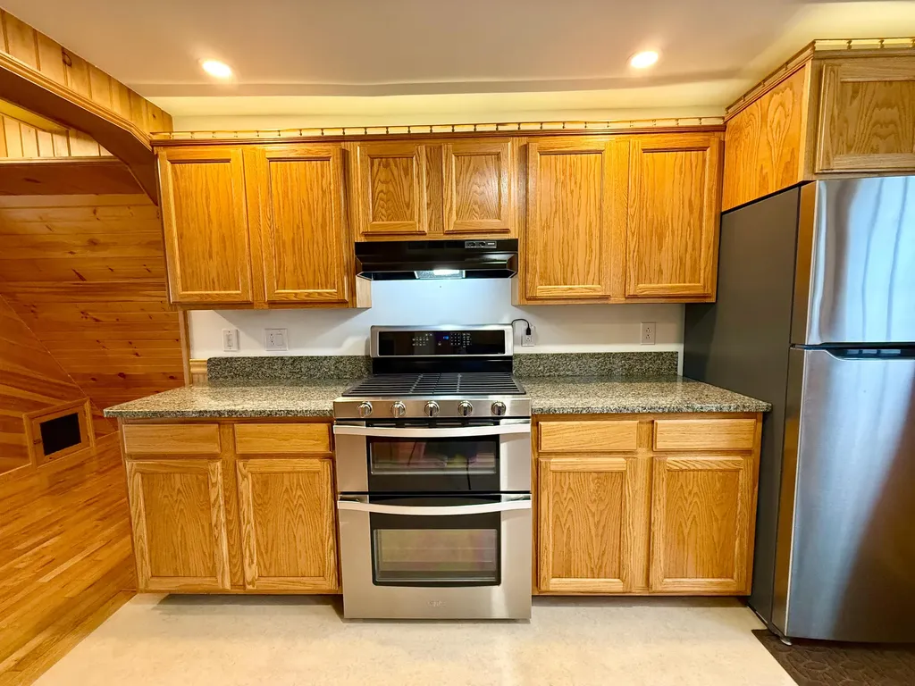 942 Great Pond Road Great Pond ME 04408