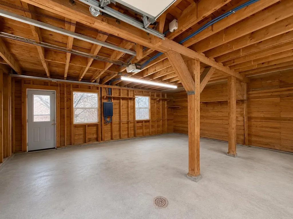 942 Great Pond Road Great Pond ME 04408