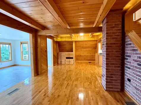 942 Great Pond Road Great Pond ME 04408