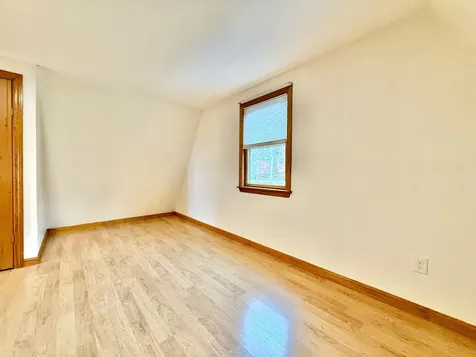 942 Great Pond Road Great Pond ME 04408