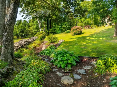 942 Great Pond Road Great Pond ME 04408