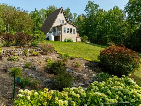 942 Great Pond Road Great Pond ME 04408