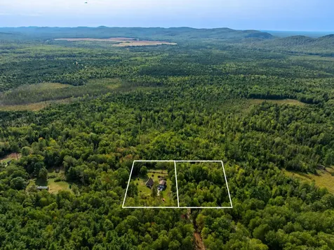 942 Great Pond Road Great Pond ME 04408