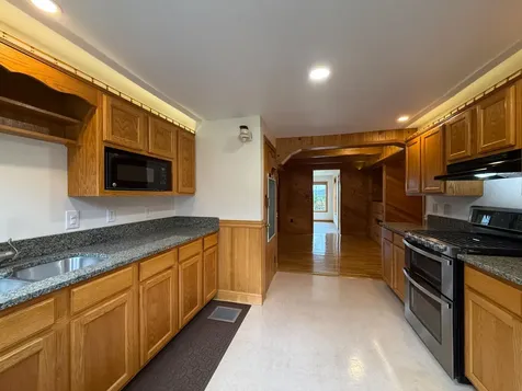 942 Great Pond Road Great Pond ME 04408