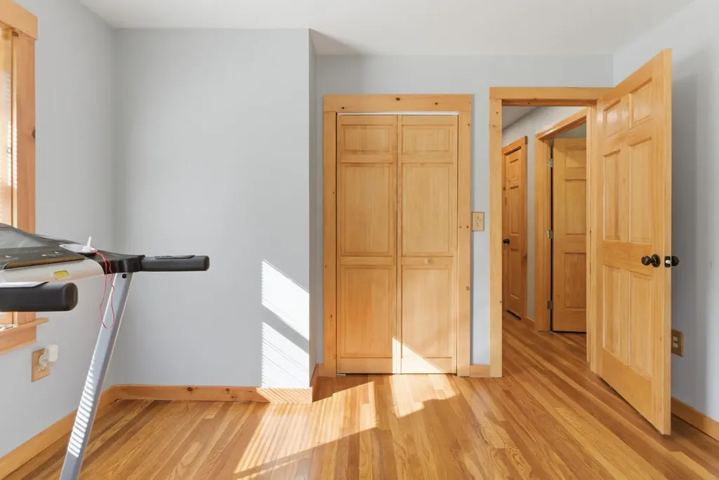 163 Pinkham Brook Road Durham ME 04222