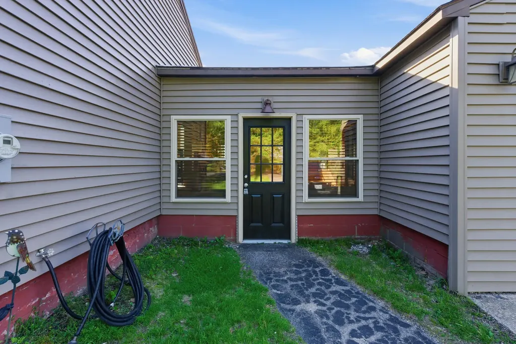 163 Pinkham Brook Road Durham ME 04222