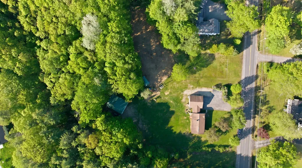 163 Pinkham Brook Road Durham ME 04222