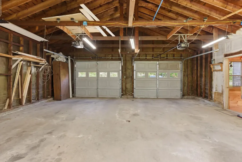 163 Pinkham Brook Road Durham ME 04222