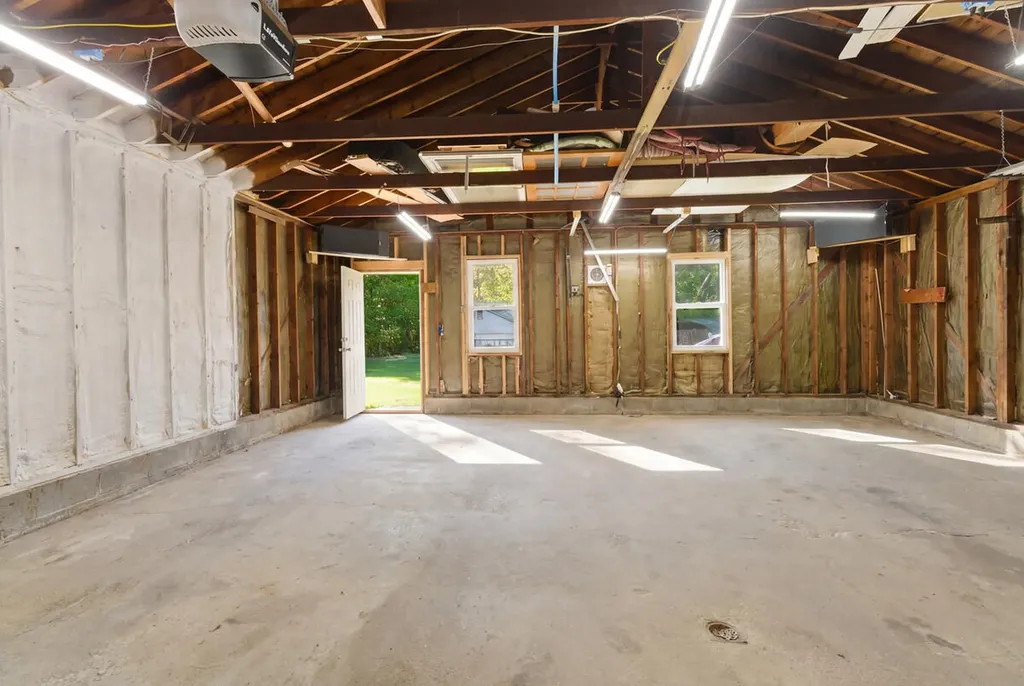 163 Pinkham Brook Road Durham ME 04222