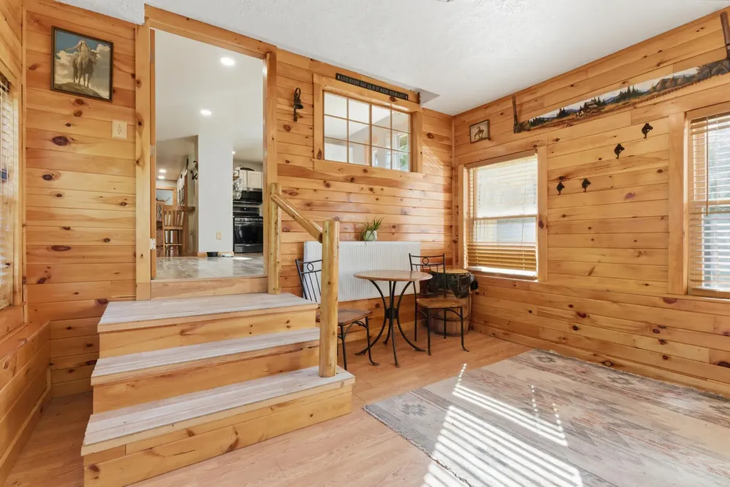 163 Pinkham Brook Road Durham ME 04222