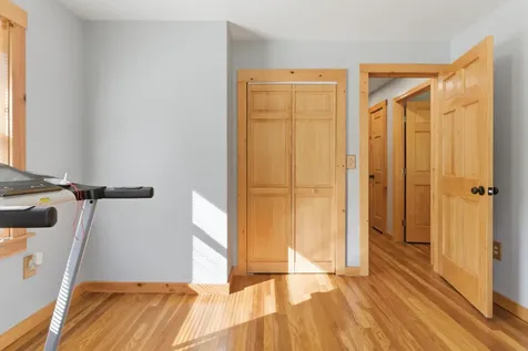 163 Pinkham Brook Road Durham ME 04222