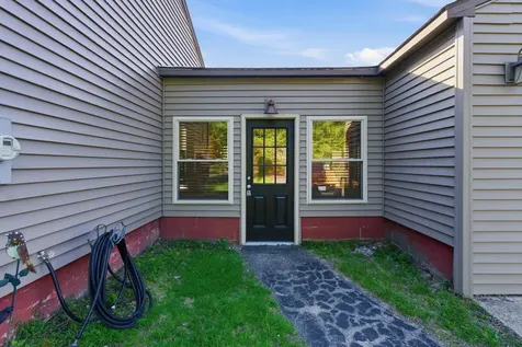 163 Pinkham Brook Road Durham ME 04222