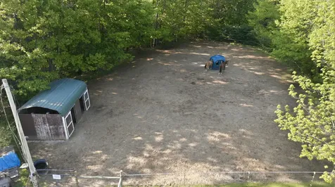 163 Pinkham Brook Road Durham ME 04222