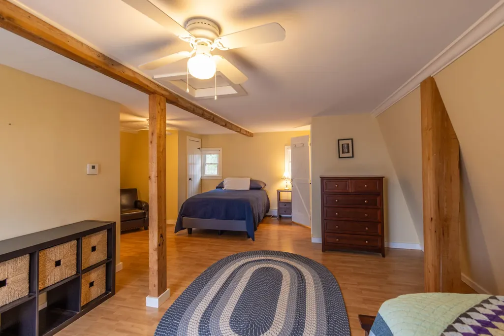 22 Windward Lane Northport ME 04849