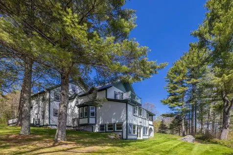 22 Windward Lane Northport ME 04849