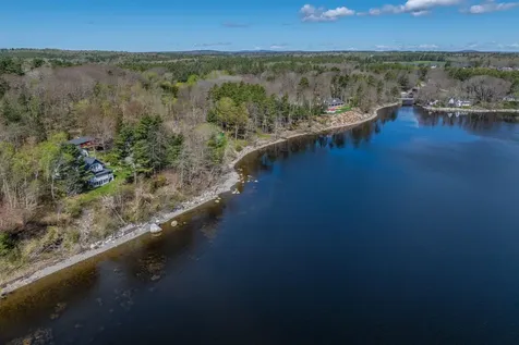 22 Windward Lane Northport ME 04849