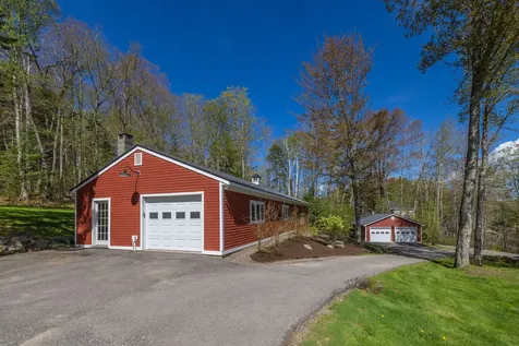 22 Windward Lane Northport ME 04849