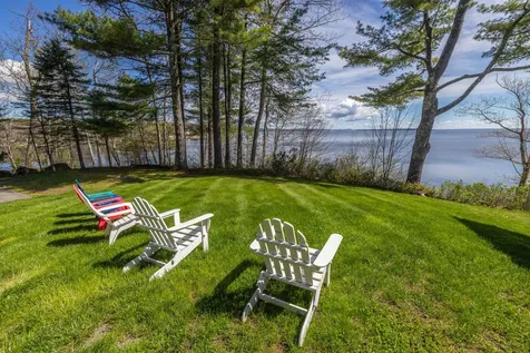22 Windward Lane Northport ME 04849