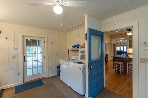 22 Windward Lane Northport ME 04849