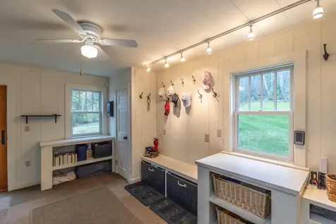 22 Windward Lane Northport ME 04849