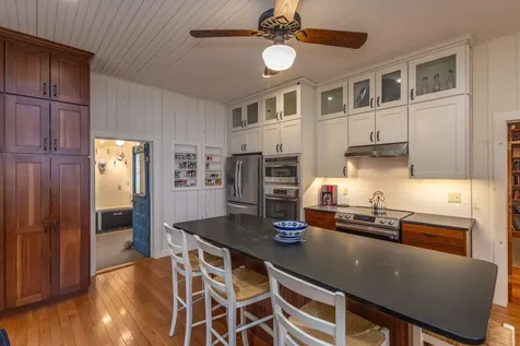 22 Windward Lane Northport ME 04849