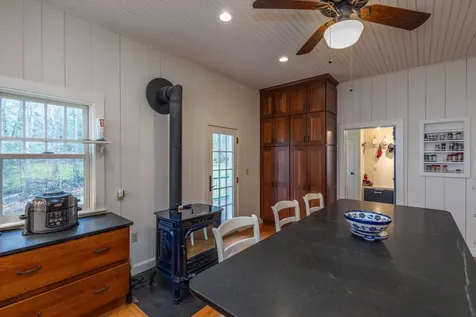 22 Windward Lane Northport ME 04849
