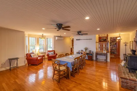 22 Windward Lane Northport ME 04849