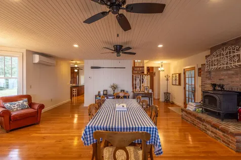 22 Windward Lane Northport ME 04849