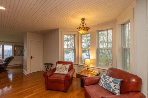 22 Windward Lane Northport ME 04849