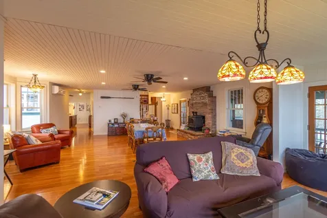22 Windward Lane Northport ME 04849