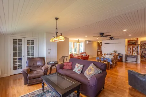 22 Windward Lane Northport ME 04849