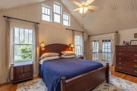 22 Windward Lane Northport ME 04849