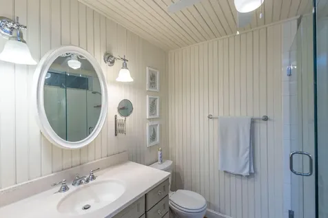 22 Windward Lane Northport ME 04849